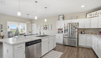 4855 County Road 38, Tiffin, 44883, 3 Bedrooms Bedrooms, ,2 BathroomsBathrooms,Residential,For Sale,County Road 38,20254636 4855 County Road 38, Tiffin, 44883, 3 Bedrooms Bedrooms, ,2 BathroomsBathrooms,Residential,For Sale,County Road 38,20254636