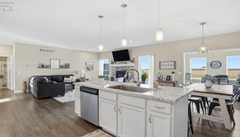 4855 County Road 38, Tiffin, 44883, 3 Bedrooms Bedrooms, ,2 BathroomsBathrooms,Residential,For Sale,County Road 38,20254636 4855 County Road 38, Tiffin, 44883, 3 Bedrooms Bedrooms, ,2 BathroomsBathrooms,Residential,For Sale,County Road 38,20254636