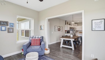 4855 County Road 38, Tiffin, 44883, 3 Bedrooms Bedrooms, ,2 BathroomsBathrooms,Residential,For Sale,County Road 38,20254636 4855 County Road 38, Tiffin, 44883, 3 Bedrooms Bedrooms, ,2 BathroomsBathrooms,Residential,For Sale,County Road 38,20254636