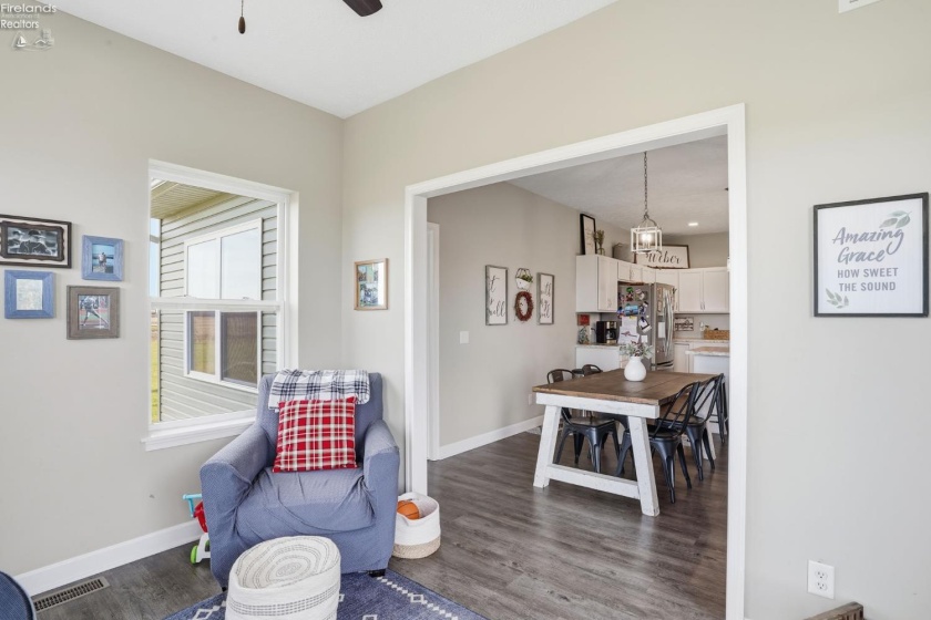 4855 County Road 38, Tiffin, 44883, 3 Bedrooms Bedrooms, ,2 BathroomsBathrooms,Residential,For Sale,County Road 38,20254636