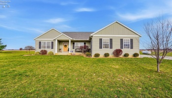 4855 County Road 38, Tiffin, 44883, 3 Bedrooms Bedrooms, ,2 BathroomsBathrooms,Residential,For Sale,County Road 38,20254636 4855 County Road 38, Tiffin, 44883, 3 Bedrooms Bedrooms, ,2 BathroomsBathrooms,Residential,For Sale,County Road 38,20254636