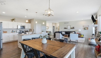 4855 County Road 38, Tiffin, 44883, 3 Bedrooms Bedrooms, ,2 BathroomsBathrooms,Residential,For Sale,County Road 38,20254636 4855 County Road 38, Tiffin, 44883, 3 Bedrooms Bedrooms, ,2 BathroomsBathrooms,Residential,For Sale,County Road 38,20254636