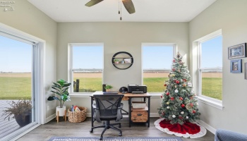 4855 County Road 38, Tiffin, 44883, 3 Bedrooms Bedrooms, ,2 BathroomsBathrooms,Residential,For Sale,County Road 38,20254636 4855 County Road 38, Tiffin, 44883, 3 Bedrooms Bedrooms, ,2 BathroomsBathrooms,Residential,For Sale,County Road 38,20254636