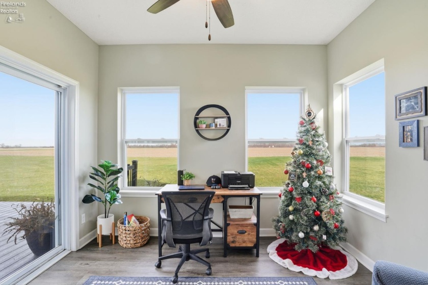 4855 County Road 38, Tiffin, 44883, 3 Bedrooms Bedrooms, ,2 BathroomsBathrooms,Residential,For Sale,County Road 38,20254636