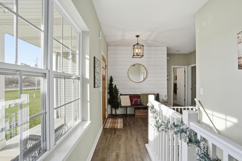 4855 County Road 38, Tiffin, 44883, 3 Bedrooms Bedrooms, ,2 BathroomsBathrooms,Residential,For Sale,County Road 38,20254636