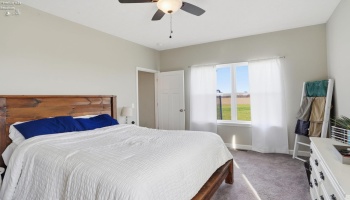 4855 County Road 38, Tiffin, 44883, 3 Bedrooms Bedrooms, ,2 BathroomsBathrooms,Residential,For Sale,County Road 38,20254636 4855 County Road 38, Tiffin, 44883, 3 Bedrooms Bedrooms, ,2 BathroomsBathrooms,Residential,For Sale,County Road 38,20254636