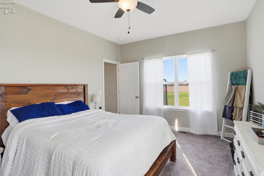 4855 County Road 38, Tiffin, 44883, 3 Bedrooms Bedrooms, ,2 BathroomsBathrooms,Residential,For Sale,County Road 38,20254636