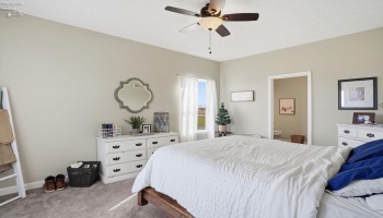 4855 County Road 38, Tiffin, 44883, 3 Bedrooms Bedrooms, ,2 BathroomsBathrooms,Residential,For Sale,County Road 38,20254636 4855 County Road 38, Tiffin, 44883, 3 Bedrooms Bedrooms, ,2 BathroomsBathrooms,Residential,For Sale,County Road 38,20254636