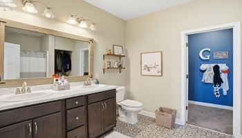 4855 County Road 38, Tiffin, 44883, 3 Bedrooms Bedrooms, ,2 BathroomsBathrooms,Residential,For Sale,County Road 38,20254636 4855 County Road 38, Tiffin, 44883, 3 Bedrooms Bedrooms, ,2 BathroomsBathrooms,Residential,For Sale,County Road 38,20254636