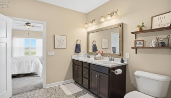 4855 County Road 38, Tiffin, 44883, 3 Bedrooms Bedrooms, ,2 BathroomsBathrooms,Residential,For Sale,County Road 38,20254636 4855 County Road 38, Tiffin, 44883, 3 Bedrooms Bedrooms, ,2 BathroomsBathrooms,Residential,For Sale,County Road 38,20254636