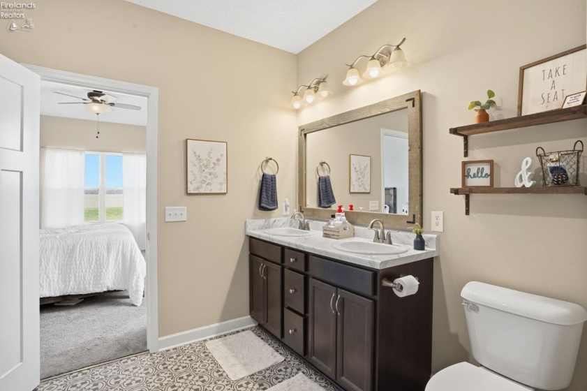 4855 County Road 38, Tiffin, 44883, 3 Bedrooms Bedrooms, ,2 BathroomsBathrooms,Residential,For Sale,County Road 38,20254636