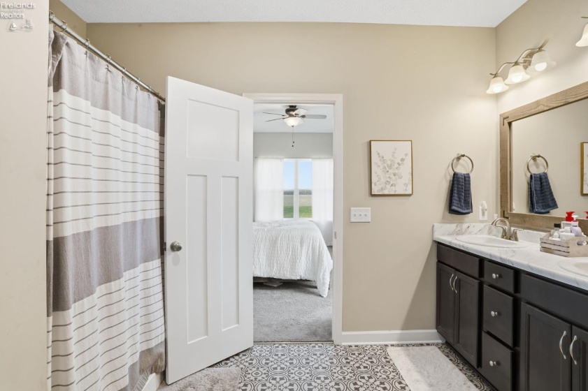 4855 County Road 38, Tiffin, 44883, 3 Bedrooms Bedrooms, ,2 BathroomsBathrooms,Residential,For Sale,County Road 38,20254636