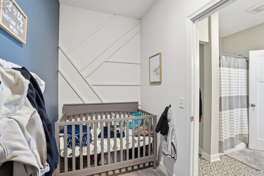 4855 County Road 38, Tiffin, 44883, 3 Bedrooms Bedrooms, ,2 BathroomsBathrooms,Residential,For Sale,County Road 38,20254636