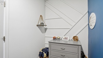 4855 County Road 38, Tiffin, 44883, 3 Bedrooms Bedrooms, ,2 BathroomsBathrooms,Residential,For Sale,County Road 38,20254636 4855 County Road 38, Tiffin, 44883, 3 Bedrooms Bedrooms, ,2 BathroomsBathrooms,Residential,For Sale,County Road 38,20254636