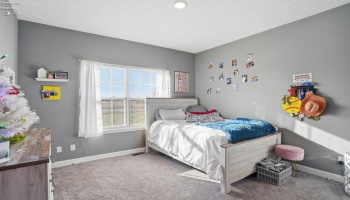 4855 County Road 38, Tiffin, 44883, 3 Bedrooms Bedrooms, ,2 BathroomsBathrooms,Residential,For Sale,County Road 38,20254636 4855 County Road 38, Tiffin, 44883, 3 Bedrooms Bedrooms, ,2 BathroomsBathrooms,Residential,For Sale,County Road 38,20254636