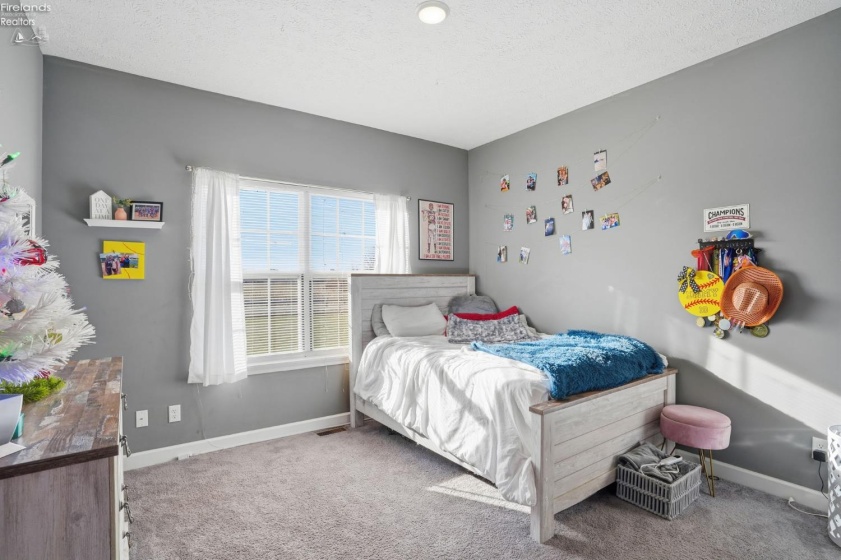 4855 County Road 38, Tiffin, 44883, 3 Bedrooms Bedrooms, ,2 BathroomsBathrooms,Residential,For Sale,County Road 38,20254636