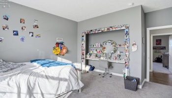 4855 County Road 38, Tiffin, 44883, 3 Bedrooms Bedrooms, ,2 BathroomsBathrooms,Residential,For Sale,County Road 38,20254636 4855 County Road 38, Tiffin, 44883, 3 Bedrooms Bedrooms, ,2 BathroomsBathrooms,Residential,For Sale,County Road 38,20254636