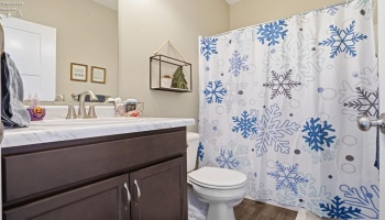 4855 County Road 38, Tiffin, 44883, 3 Bedrooms Bedrooms, ,2 BathroomsBathrooms,Residential,For Sale,County Road 38,20254636 4855 County Road 38, Tiffin, 44883, 3 Bedrooms Bedrooms, ,2 BathroomsBathrooms,Residential,For Sale,County Road 38,20254636