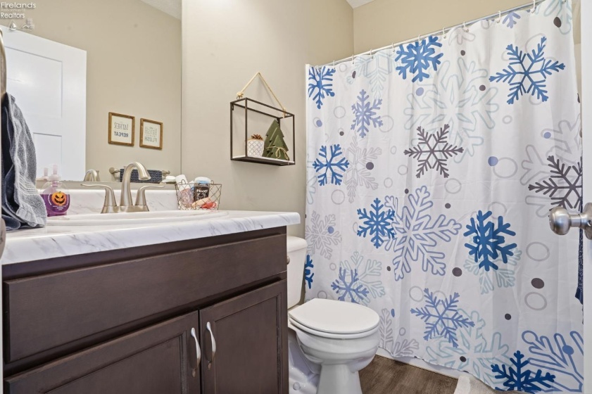 4855 County Road 38, Tiffin, 44883, 3 Bedrooms Bedrooms, ,2 BathroomsBathrooms,Residential,For Sale,County Road 38,20254636