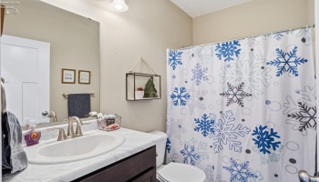 4855 County Road 38, Tiffin, 44883, 3 Bedrooms Bedrooms, ,2 BathroomsBathrooms,Residential,For Sale,County Road 38,20254636 4855 County Road 38, Tiffin, 44883, 3 Bedrooms Bedrooms, ,2 BathroomsBathrooms,Residential,For Sale,County Road 38,20254636