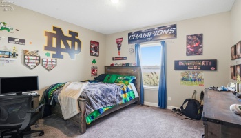 4855 County Road 38, Tiffin, 44883, 3 Bedrooms Bedrooms, ,2 BathroomsBathrooms,Residential,For Sale,County Road 38,20254636 4855 County Road 38, Tiffin, 44883, 3 Bedrooms Bedrooms, ,2 BathroomsBathrooms,Residential,For Sale,County Road 38,20254636