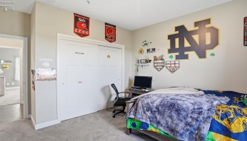 4855 County Road 38, Tiffin, 44883, 3 Bedrooms Bedrooms, ,2 BathroomsBathrooms,Residential,For Sale,County Road 38,20254636 4855 County Road 38, Tiffin, 44883, 3 Bedrooms Bedrooms, ,2 BathroomsBathrooms,Residential,For Sale,County Road 38,20254636