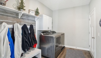 4855 County Road 38, Tiffin, 44883, 3 Bedrooms Bedrooms, ,2 BathroomsBathrooms,Residential,For Sale,County Road 38,20254636 4855 County Road 38, Tiffin, 44883, 3 Bedrooms Bedrooms, ,2 BathroomsBathrooms,Residential,For Sale,County Road 38,20254636