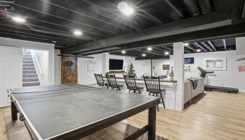 4855 County Road 38, Tiffin, 44883, 3 Bedrooms Bedrooms, ,2 BathroomsBathrooms,Residential,For Sale,County Road 38,20254636 4855 County Road 38, Tiffin, 44883, 3 Bedrooms Bedrooms, ,2 BathroomsBathrooms,Residential,For Sale,County Road 38,20254636