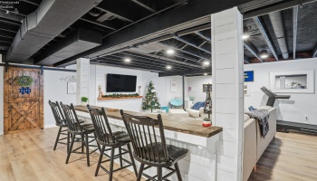 4855 County Road 38, Tiffin, 44883, 3 Bedrooms Bedrooms, ,2 BathroomsBathrooms,Residential,For Sale,County Road 38,20254636 4855 County Road 38, Tiffin, 44883, 3 Bedrooms Bedrooms, ,2 BathroomsBathrooms,Residential,For Sale,County Road 38,20254636