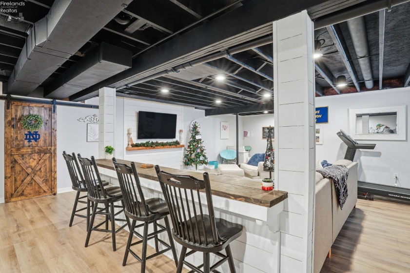 4855 County Road 38, Tiffin, 44883, 3 Bedrooms Bedrooms, ,2 BathroomsBathrooms,Residential,For Sale,County Road 38,20254636