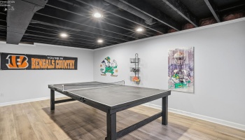 4855 County Road 38, Tiffin, 44883, 3 Bedrooms Bedrooms, ,2 BathroomsBathrooms,Residential,For Sale,County Road 38,20254636 4855 County Road 38, Tiffin, 44883, 3 Bedrooms Bedrooms, ,2 BathroomsBathrooms,Residential,For Sale,County Road 38,20254636