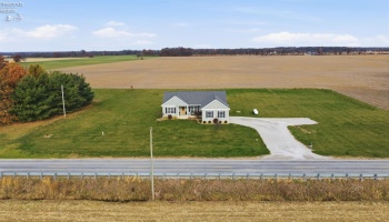 4855 County Road 38, Tiffin, 44883, 3 Bedrooms Bedrooms, ,2 BathroomsBathrooms,Residential,For Sale,County Road 38,20254636 4855 County Road 38, Tiffin, 44883, 3 Bedrooms Bedrooms, ,2 BathroomsBathrooms,Residential,For Sale,County Road 38,20254636