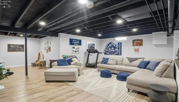 4855 County Road 38, Tiffin, 44883, 3 Bedrooms Bedrooms, ,2 BathroomsBathrooms,Residential,For Sale,County Road 38,20254636 4855 County Road 38, Tiffin, 44883, 3 Bedrooms Bedrooms, ,2 BathroomsBathrooms,Residential,For Sale,County Road 38,20254636