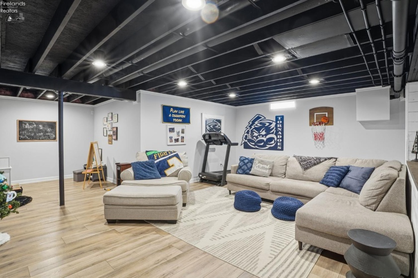 4855 County Road 38, Tiffin, 44883, 3 Bedrooms Bedrooms, ,2 BathroomsBathrooms,Residential,For Sale,County Road 38,20254636