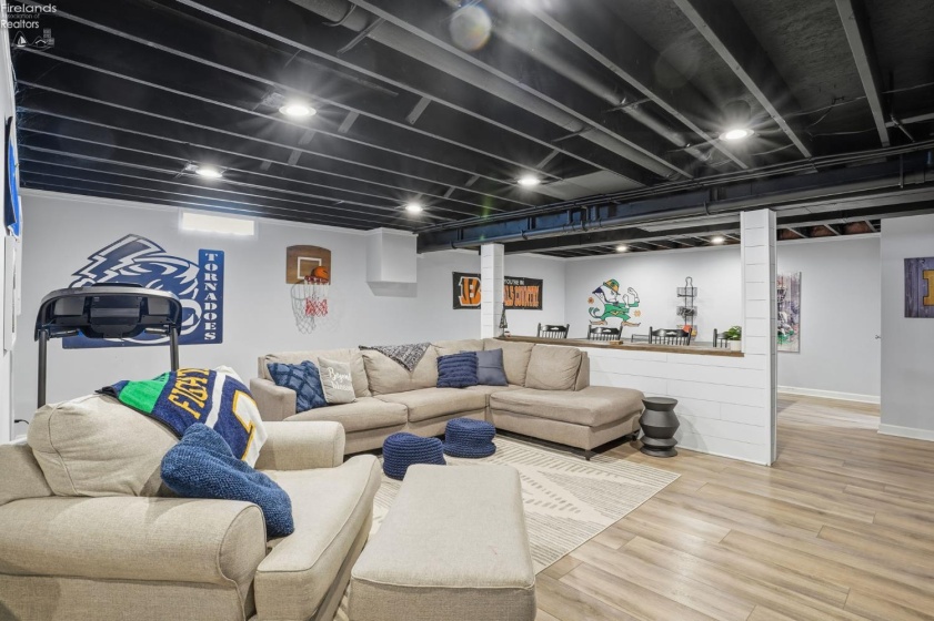 4855 County Road 38, Tiffin, 44883, 3 Bedrooms Bedrooms, ,2 BathroomsBathrooms,Residential,For Sale,County Road 38,20254636