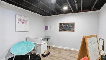 4855 County Road 38, Tiffin, 44883, 3 Bedrooms Bedrooms, ,2 BathroomsBathrooms,Residential,For Sale,County Road 38,20254636 4855 County Road 38, Tiffin, 44883, 3 Bedrooms Bedrooms, ,2 BathroomsBathrooms,Residential,For Sale,County Road 38,20254636