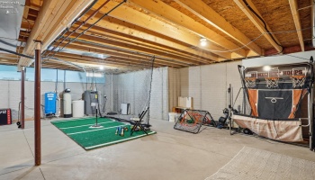 4855 County Road 38, Tiffin, 44883, 3 Bedrooms Bedrooms, ,2 BathroomsBathrooms,Residential,For Sale,County Road 38,20254636 4855 County Road 38, Tiffin, 44883, 3 Bedrooms Bedrooms, ,2 BathroomsBathrooms,Residential,For Sale,County Road 38,20254636