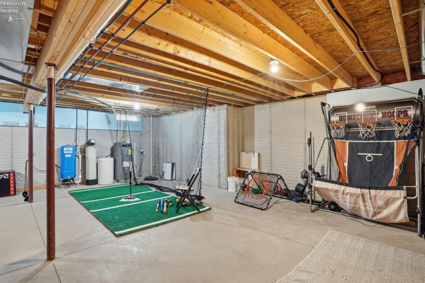 4855 County Road 38, Tiffin, 44883, 3 Bedrooms Bedrooms, ,2 BathroomsBathrooms,Residential,For Sale,County Road 38,20254636