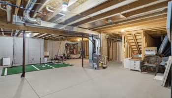 4855 County Road 38, Tiffin, 44883, 3 Bedrooms Bedrooms, ,2 BathroomsBathrooms,Residential,For Sale,County Road 38,20254636 4855 County Road 38, Tiffin, 44883, 3 Bedrooms Bedrooms, ,2 BathroomsBathrooms,Residential,For Sale,County Road 38,20254636