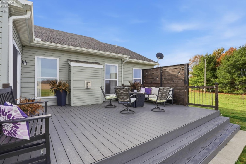 4855 County Road 38, Tiffin, 44883, 3 Bedrooms Bedrooms, ,2 BathroomsBathrooms,Residential,For Sale,County Road 38,20254636