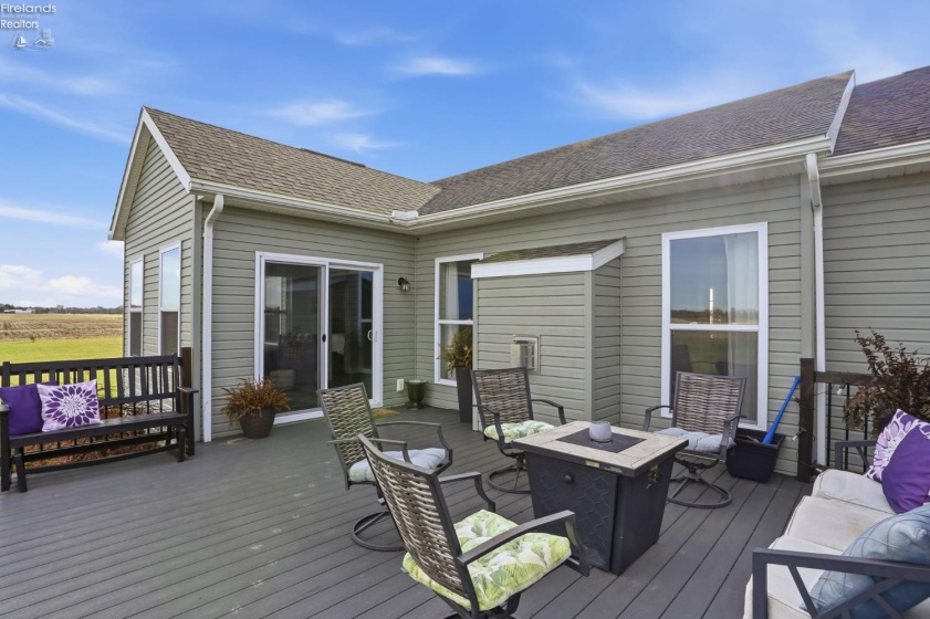 4855 County Road 38, Tiffin, 44883, 3 Bedrooms Bedrooms, ,2 BathroomsBathrooms,Residential,For Sale,County Road 38,20254636