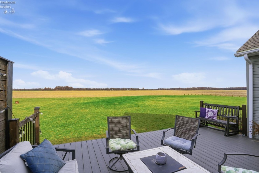 4855 County Road 38, Tiffin, 44883, 3 Bedrooms Bedrooms, ,2 BathroomsBathrooms,Residential,For Sale,County Road 38,20254636