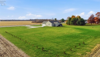 4855 County Road 38, Tiffin, 44883, 3 Bedrooms Bedrooms, ,2 BathroomsBathrooms,Residential,For Sale,County Road 38,20254636