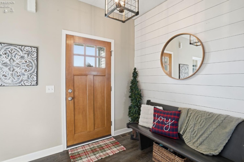 4855 County Road 38, Tiffin, 44883, 3 Bedrooms Bedrooms, ,2 BathroomsBathrooms,Residential,For Sale,County Road 38,20254636