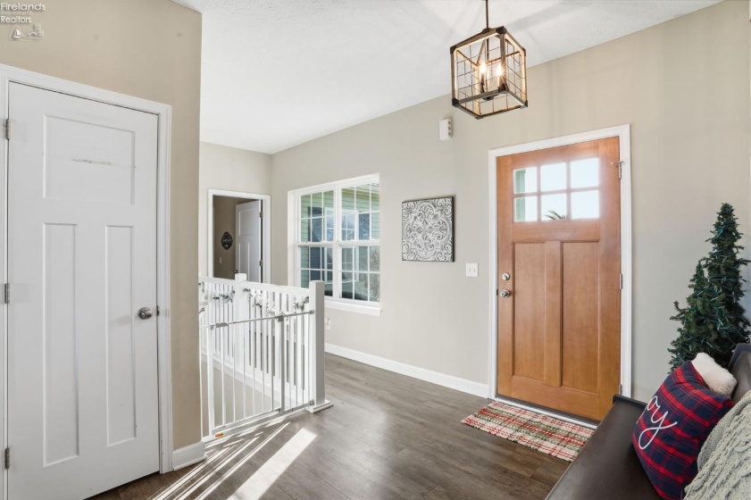 4855 County Road 38, Tiffin, 44883, 3 Bedrooms Bedrooms, ,2 BathroomsBathrooms,Residential,For Sale,County Road 38,20254636