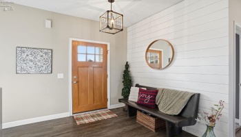 4855 County Road 38, Tiffin, 44883, 3 Bedrooms Bedrooms, ,2 BathroomsBathrooms,Residential,For Sale,County Road 38,20254636 4855 County Road 38, Tiffin, 44883, 3 Bedrooms Bedrooms, ,2 BathroomsBathrooms,Residential,For Sale,County Road 38,20254636