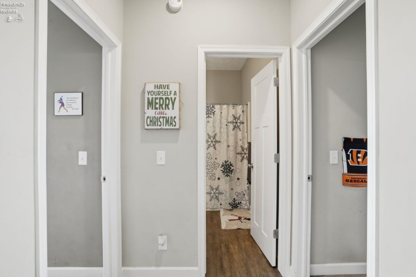 4855 County Road 38, Tiffin, 44883, 3 Bedrooms Bedrooms, ,2 BathroomsBathrooms,Residential,For Sale,County Road 38,20254636