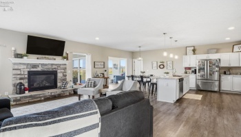 4855 County Road 38, Tiffin, 44883, 3 Bedrooms Bedrooms, ,2 BathroomsBathrooms,Residential,For Sale,County Road 38,20254636 4855 County Road 38, Tiffin, 44883, 3 Bedrooms Bedrooms, ,2 BathroomsBathrooms,Residential,For Sale,County Road 38,20254636