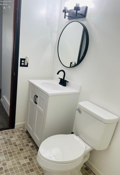 4201 Fox Avenue, Clyde, 43410, 4 Bedrooms Bedrooms, ,2 BathroomsBathrooms,Residential,For Sale,Fox,20254148