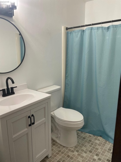 4201 Fox Avenue, Clyde, 43410, 4 Bedrooms Bedrooms, ,2 BathroomsBathrooms,Residential,For Sale,Fox,20254148